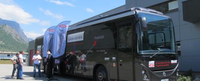 GPN FRANCE