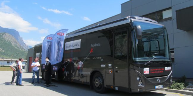 GPN FRANCE