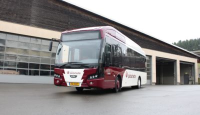 Weber Coach