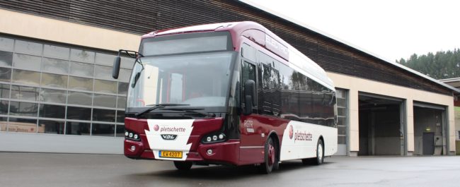 Weber Coach