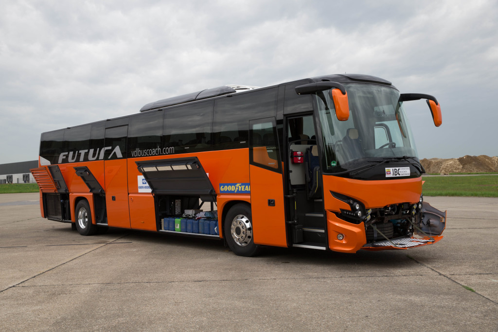 VDL Futura FMD2 - RK8_7990