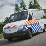 VDL