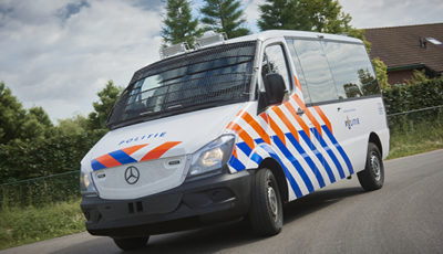 VDL
