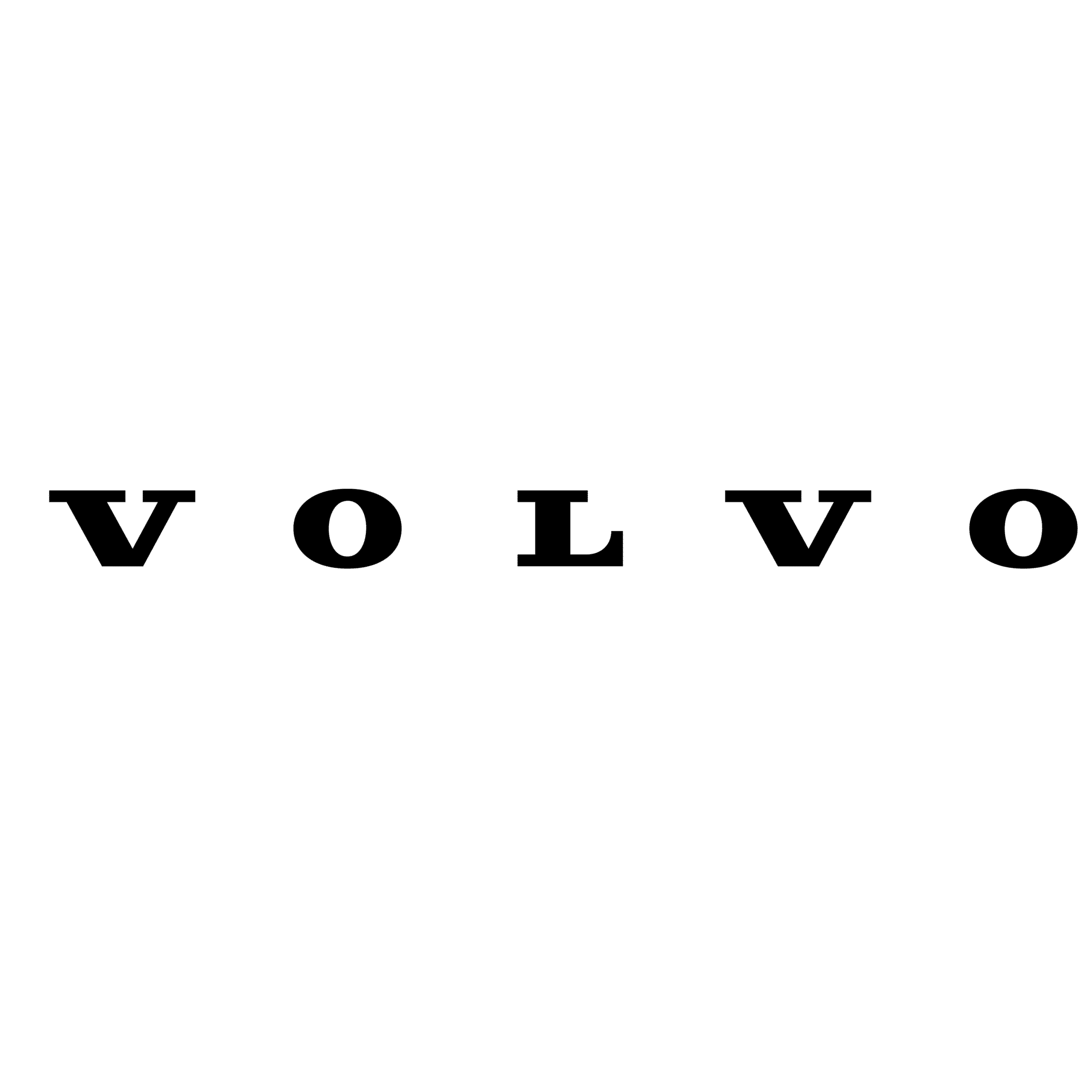 Volvo-Spread-Word-Mark-Black