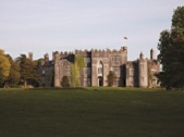 Whiskeyandcastles, Ireland Bus tour