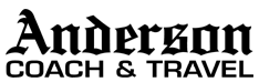 act_logo