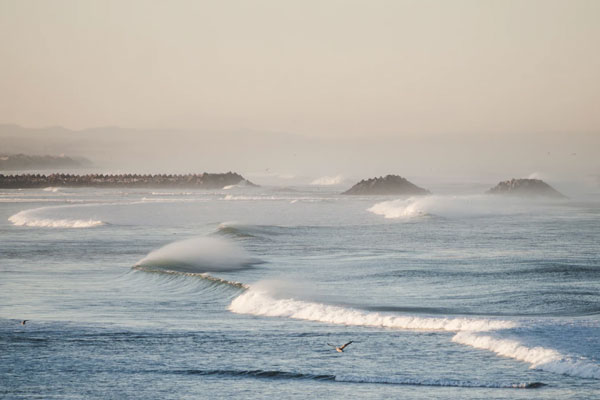 agadir-tours