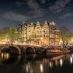 amsterdam-bus-rental