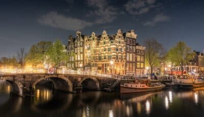 amsterdam-bus-rental
