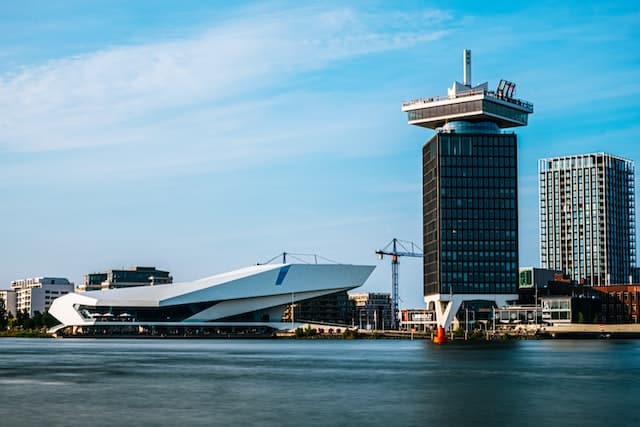 amsterdam-travel-group