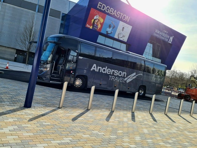 anderson-travel-13