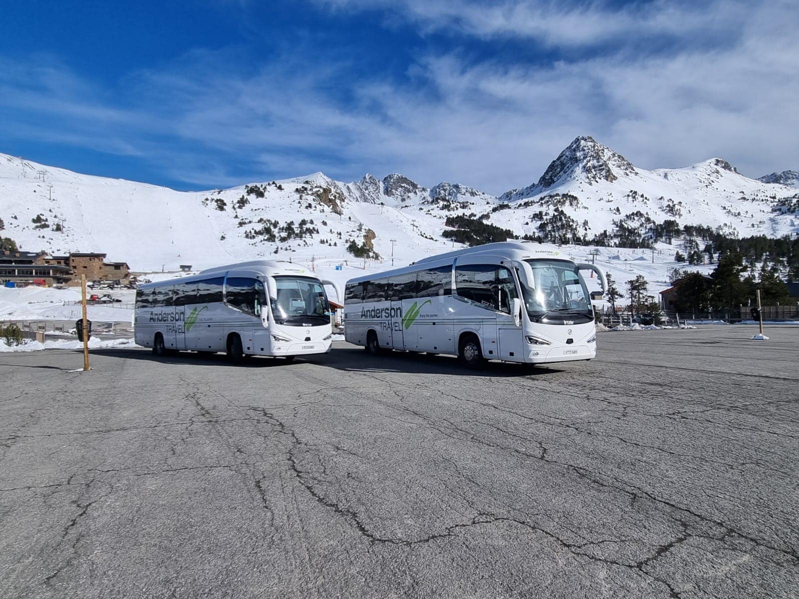 anderson-travel-15