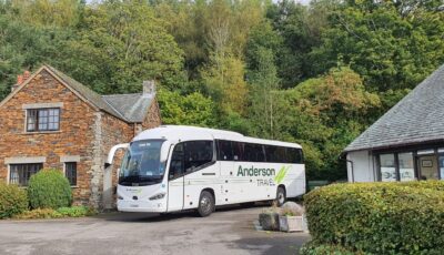 anderson-travel-2