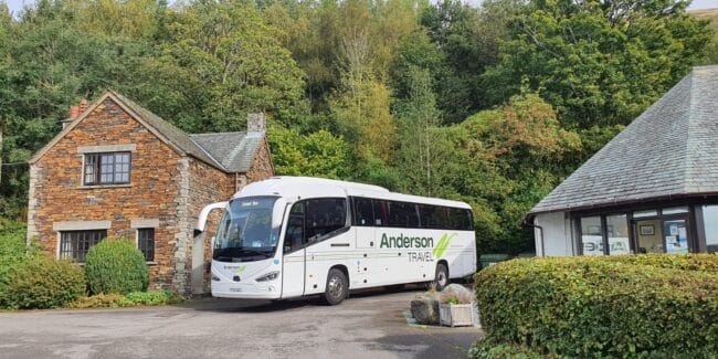 anderson-travel-2