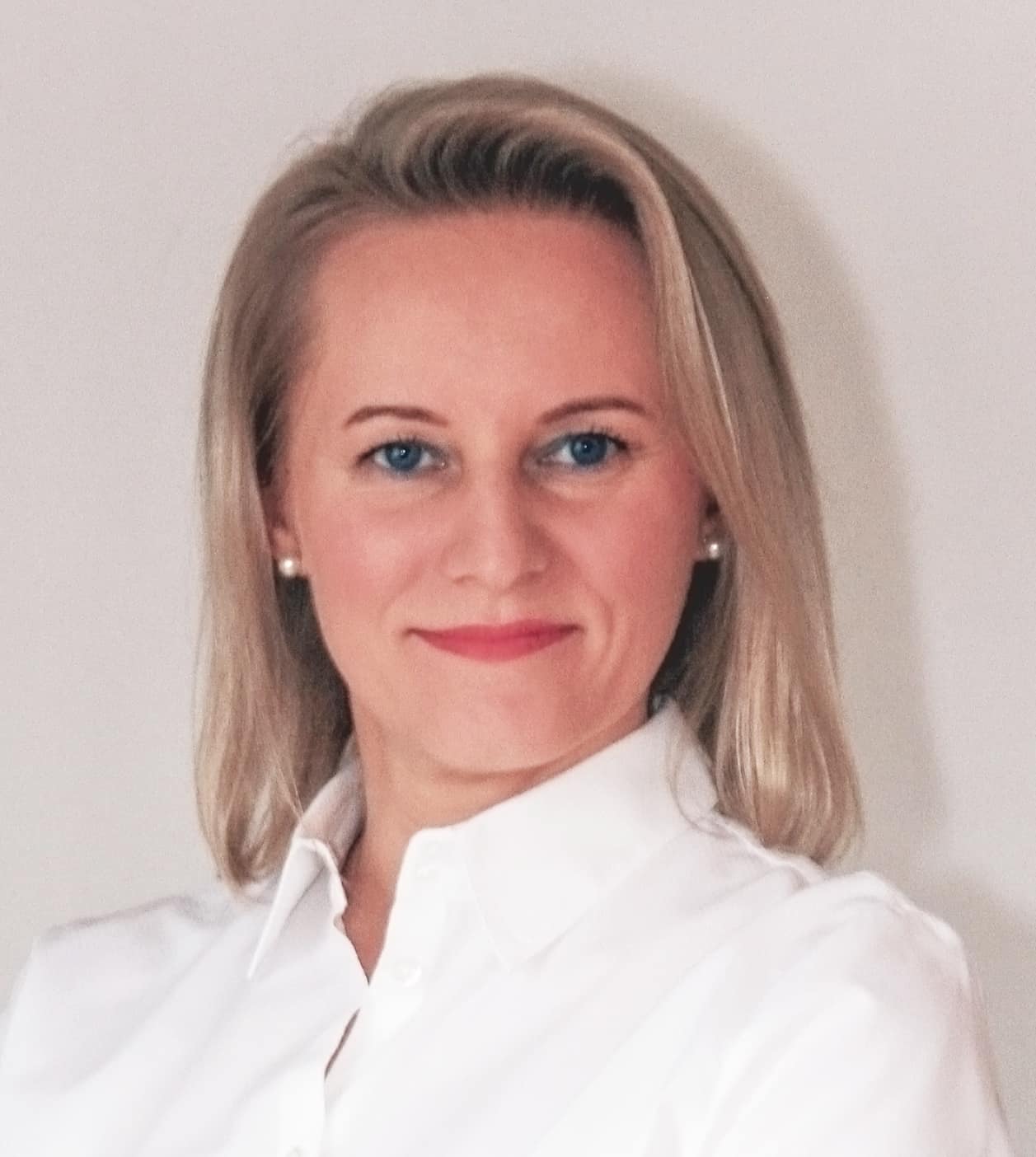 Agnes Pastuszak - Jurzyk