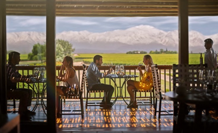 argentina-gourmet-experiences