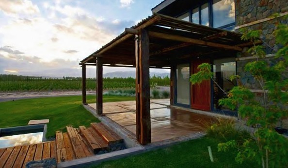 argentina-gourmet-experiences