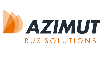 Azimut Bus Solution
