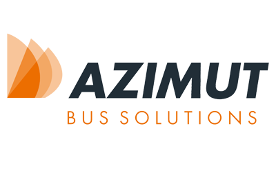 Azimut Bus Solution