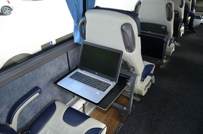 belgium-office-on-wheels