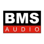 BMS Audio