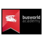 Busworld Academy