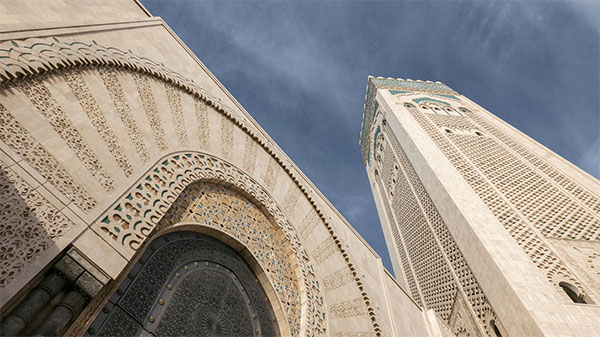 casablanca-tours