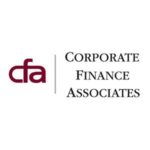 CFA