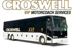 croswell