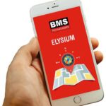 BMS