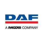 DAF