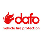 dafo_300