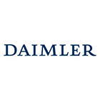 daimler_300