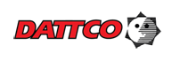 dattco