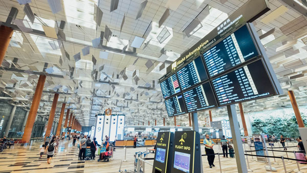 dublin-airport