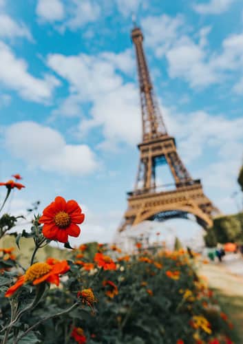 eco-friendly-france