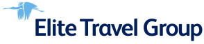 Elite Travel Group - Your Premier Bus Rental Service in the Balkans