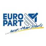 Europart