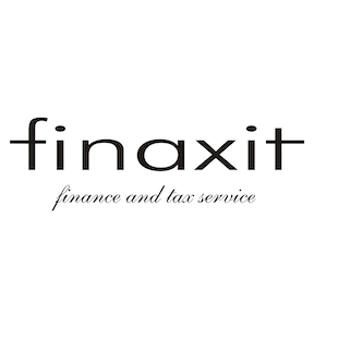 finaxit-320px