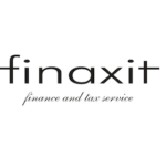 finaxit
