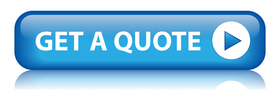 get a quote button