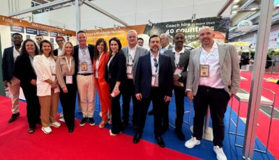 GPN IMEX Frankfurt 2025