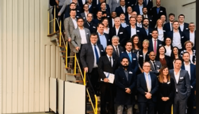 gpn at vanhool