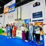 gpn-dubai-2024