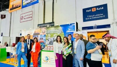 gpn-dubai-2024