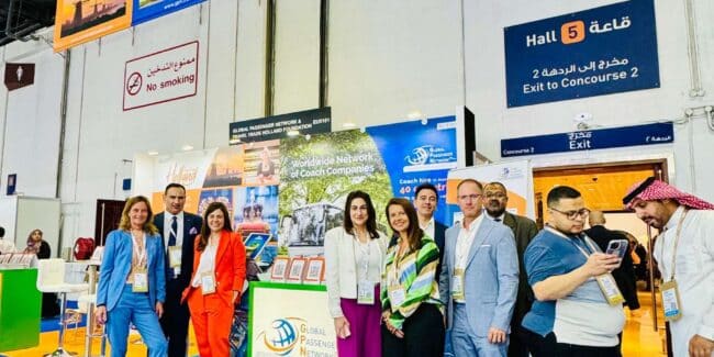 gpn-dubai-2024