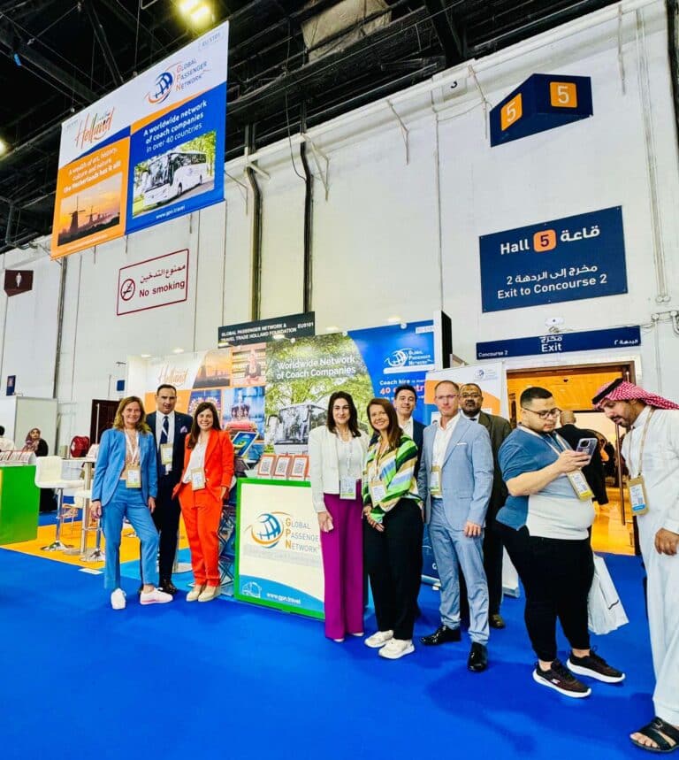 gpn-dubai-2024