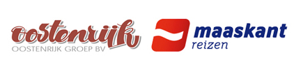 GPN netherlands logo