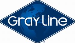 gray line of tennessee