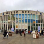 messe berlin